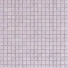 Nb-Rd224 0.6X0.6 Glossy Glass Mosaic 0