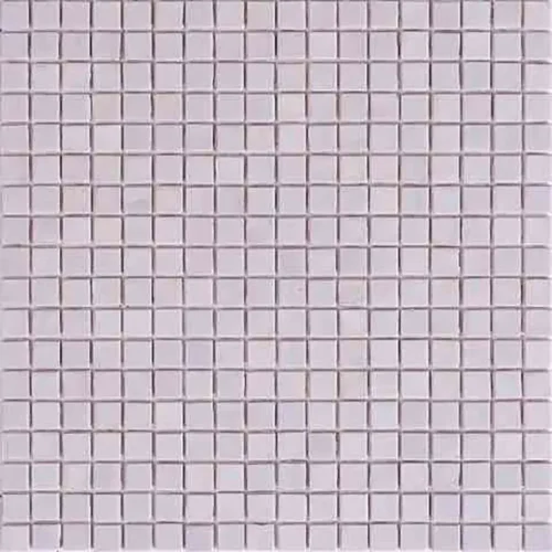 Nb-Rd224 0.6X0.6 Glossy Glass Mosaic 0