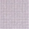 Nb-Rd224 0.6X0.6 Glossy Glass Mosaic 1