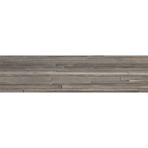 Oregon Agata Deco 11.8X47.2 Matte Porcelain Tile 0