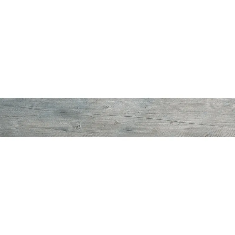 Oregon Grey Wood 7.9X47.2 Matte Porcelain Tile 0