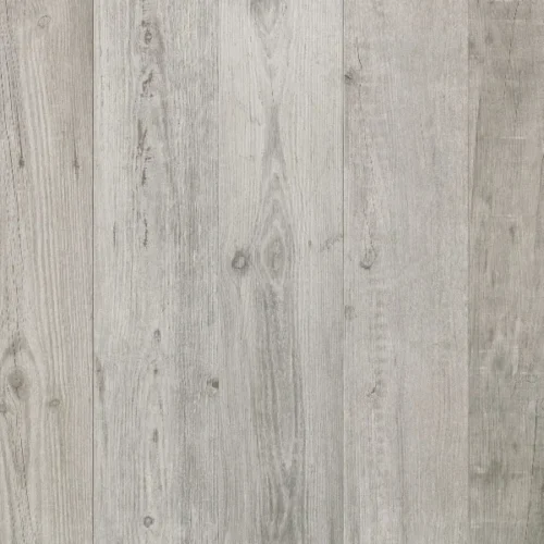 Oregon Rustic Bianco 7.9X47.2 Matte Porcelain Tile 0