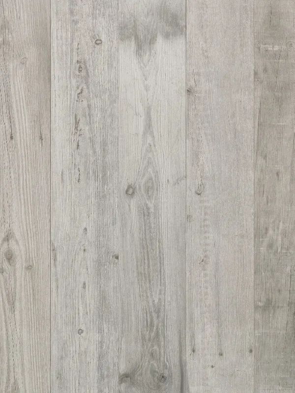 Oregon Rustic Bianco 7.9X47.2 Matte Porcelain Tile 0