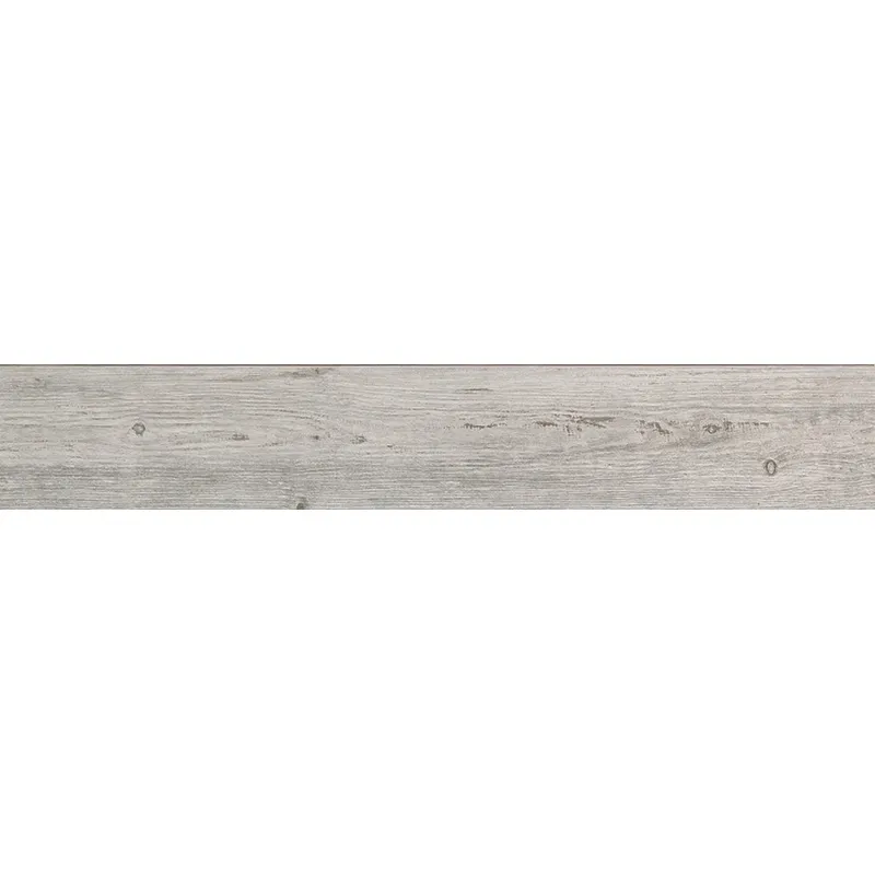 Oregon Rustic Bianco 7.9X47.2 Matte Porcelain Tile 1