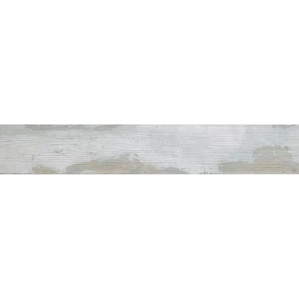 Oregon White Wood 7.9X47.2 Matte Porcelain Tile 3