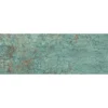 Patina Green 17.6X47 Matte Ceramic Tile 0