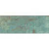 Patina Green 17.6X47 Matte Ceramic Tile 3