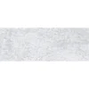 Patina White Deco 17.6X47 Textured Ceramic Tile 0