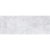 Patina White Deco 17.6X47 Textured Ceramic Tile 1