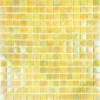 Pe-Bg304 0.8X0.8 Glossy Glass Mosaic 0