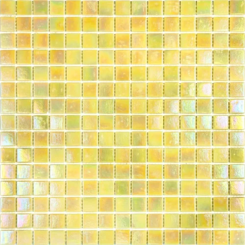 Pe-Bg304 0.8X0.8 Glossy Glass Mosaic 0