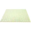 Pe-Gn407 0.8X0.8 Glossy Glass Mosaic 5