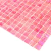 Pe-Pk210 0.8X0.8 Glossy Glass Mosaic 1