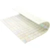 Pe-Wh106 0.8X0.8 Glossy Glass Mosaic 5