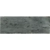 Retro Cendra 8.2X23.6 Matte Porcelain Tile 1