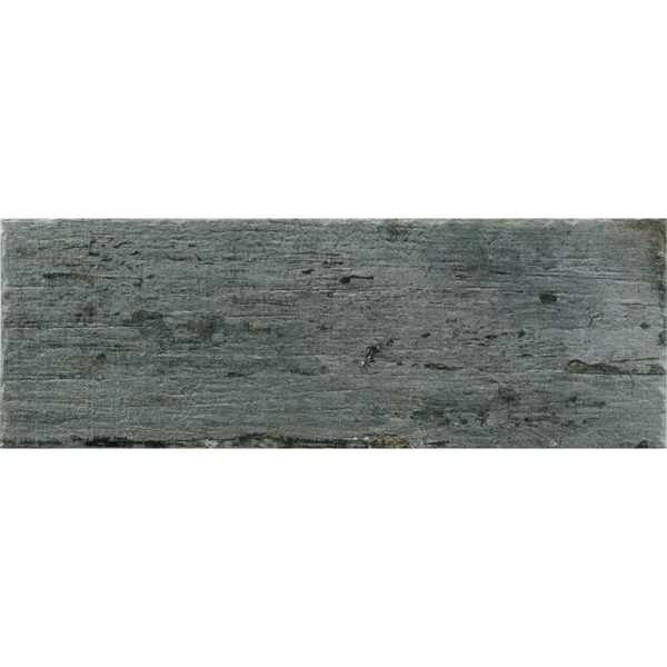 Retro Cendra 8.2X23.6 Matte Porcelain Tile 1