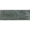 Retro Cendra 8.2X23.6 Matte Porcelain Tile 0