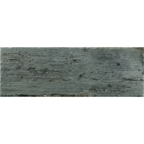 Retro Cendra 8.2X23.6 Matte Porcelain Tile 0