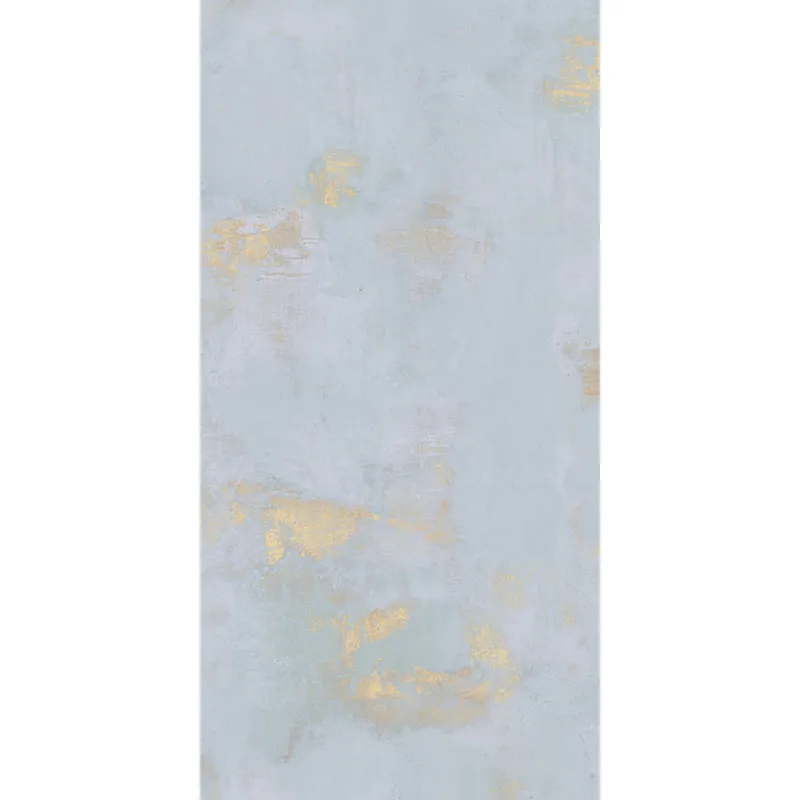 Rococo Blue 20X40 19.69x39.37 Natural Porcelain Tile 0