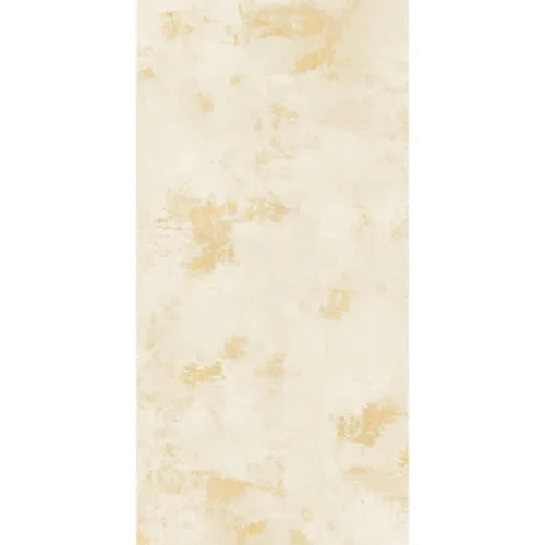 Rococo Ivory 20X40 19.69x39.37 Natural Porcelain Tile 0