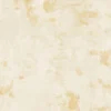 Rococo Ivory 24X24 23.44x23.44 Natural Porcelain Tile 0