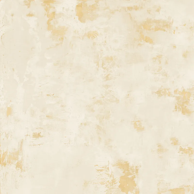 Rococo Ivory 24X24 23.44x23.44 Natural Porcelain Tile 0