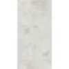 Rococo White 20X40 19.69x39.37 Natural Porcelain tile 1