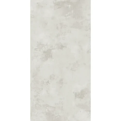 Rococo White 20X40 19.69x39.37 Natural Porcelain tile 0