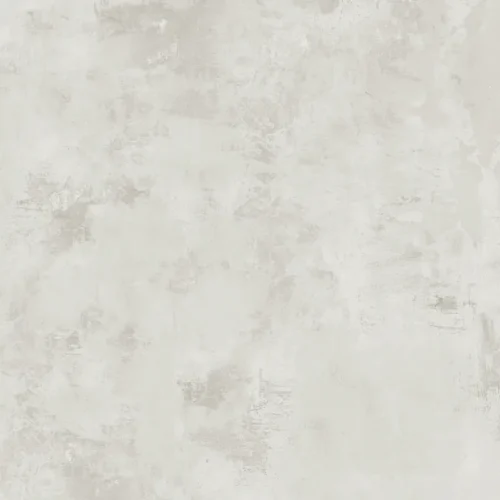 Rococo White 24X24 23.44X23.44 Natural Porcelain tile 0