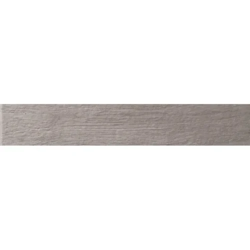 Royal Wood Argento 5.9X35.4 Matte Porcelain Tile 0