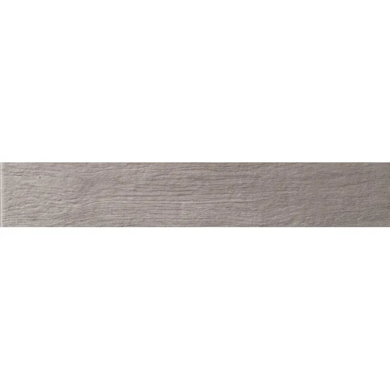 Royal Wood Argento 5.9X35.4 Matte Porcelain Tile 0