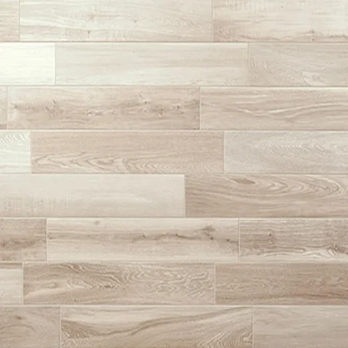 Royal Wood Bianco 5.9X35.4 Matte Porcelain Tile 0