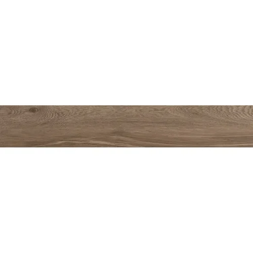 Royal Wood Noce 5.9X35.4 Matte Porcelain Tile 0