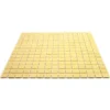 Sa-Bg303 0.8X0.8 Glossy Glass Mosaic 2