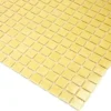 Sa-Bg303 0.8X0.8 Glossy Glass Mosaic 3