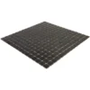 Sa-Bk901 0.8X0.8 Glossy Glass Mosaic 5