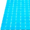 Sa-Bl503 0.8X0.8 Glossy Glass Mosaic 2