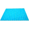 Sa-Bl503 0.8X0.8 Glossy Glass Mosaic 4