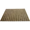 Sa-Br601 0.8X0.8 Glossy Glass Mosaic 5