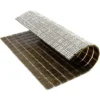 Sa-Br601 0.8X0.8 Glossy Glass Mosaic 4