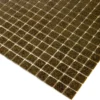 Sa-Br601 0.8X0.8 Glossy Glass Mosaic 2