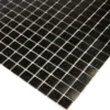 Sa-Br602 0.8X0.8 Glossy Glass Mosaic 2