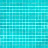 Sa-Gn401 0.8X0.8 Glossy Glass Mosaic 0