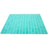 Sa-Gn401 0.8X0.8 Glossy Glass Mosaic 4