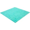 Sa-Gn401 0.8X0.8 Glossy Glass Mosaic 3