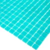 Sa-Gn401 0.8X0.8 Glossy Glass Mosaic 5