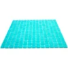 Sa-Gn402 0.8X0.8 Glossy Glass Mosaic 4