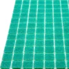 Sa-Gn403 0.8X0.8 Glossy Glass Mosaic 1