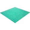 Sa-Gn403 0.8X0.8 Glossy Glass Mosaic 5