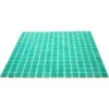 Sa-Gn403 0.8X0.8 Glossy Glass Mosaic 4